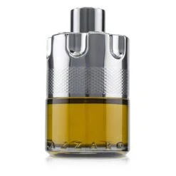 Loris Azzaro Wanted By Night Eau De Parfum Spray 150ml/5oz -Baxt Beauty Shop 23213941405 1 96fe1f4a da07 4fee abc4 c716fee3cc6e