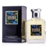 Aramis Havana Eau De Toilette Spray -Baxt Beauty Shop 23295074905