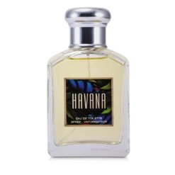 Aramis Havana Eau De Toilette Spray -Baxt Beauty Shop 23295074905 2