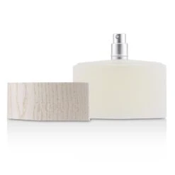 Tous Les Colognes Concentrees Eau De Toilette Spray 100ml/3.4oz -Baxt Beauty Shop 23304099905 2 de6a11c6 1dee 46ca 8af1 f8aad9efe615