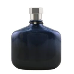 John Varvatos JV X NJ Blue Eau De Toilette Spray 125ml/4.2oz -Baxt Beauty Shop 23339291405 2