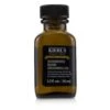 Kiehl's Nourishing Beard Grooming Oil 30ml/1oz 2 Kiehl's Nourishing Beard Grooming Oil 30ml/1oz -Baxt Beauty Shop 23345828621