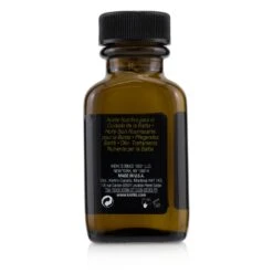 Kiehl's Nourishing Beard Grooming Oil 30ml/1oz -Baxt Beauty Shop 23345828621 2