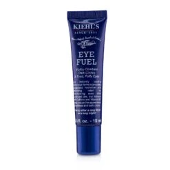 Kiehl's Eye Fuel 15ml/0.5oz -Baxt Beauty Shop 23399128621 1