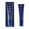 Kiehl's Eye Fuel 15ml/0.5oz 2 Kiehl's Eye Fuel 15ml/0.5oz -Baxt Beauty Shop 23399128621
