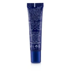 Kiehl's Eye Fuel 15ml/0.5oz -Baxt Beauty Shop 23399128621 2