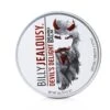 Billy Jealousy Devil's Delight Beard Balm 57g/2oz -Baxt Beauty Shop 23474709221