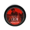 American Crew Men Defining Paste 85g/3oz -Baxt Beauty Shop 2352 stock FULL