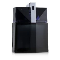 Thierry Mugler (Mugler) Alien Man Eau De Toilette Refillable Spray 100ml/3.4oz -Baxt Beauty Shop 23533254605 1 97054b98 8d8c 4be3 a620 aa15ed19ffc8