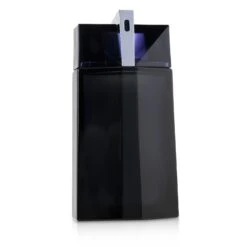 Thierry Mugler (Mugler) Alien Man Eau De Toilette Refillable Spray 100ml/3.4oz -Baxt Beauty Shop 23533354605 1 1f76a42b d023 4683 8c09 29d409c3de38