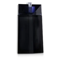 Thierry Mugler (Mugler) Alien Man Eau De Toilette Refillable Spray 100ml/3.4oz -Baxt Beauty Shop 23533354605 2 3591e20f 446a 450f 9204 1e128ea12942