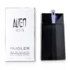 Thierry Mugler (Mugler) Alien Man Eau De Toilette Refillable Spray 100ml/3.4oz -Baxt Beauty Shop 23533354605 4787dea7 4ef7 42c7 bfca da21f501a914