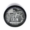 American Crew Men Grooming Cream 85g/3oz -Baxt Beauty Shop 2354 stock FULL