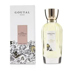 Goutal (Annick Goutal) Eau D'Hadrien Eau De Parfum Spray 50ml/1.7oz 19 Goutal (Annick Goutal) Eau D'Hadrien Eau De Parfum Spray 50ml/1.7oz -Baxt Beauty Shop 23579176306 1 94e13e81 7797 42ca 9dab 670eae1376cd