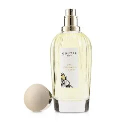 Goutal (Annick Goutal) Eau D'Hadrien Eau De Parfum Spray 50ml/1.7oz 20 Goutal (Annick Goutal) Eau D'Hadrien Eau De Parfum Spray 50ml/1.7oz -Baxt Beauty Shop 23579176306 2 705f6f5d 4100 44ff a6d0 c37b9831dc36