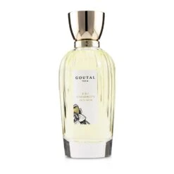 Goutal (Annick Goutal) Eau D'Hadrien Eau De Parfum Spray 50ml/1.7oz 18 Goutal (Annick Goutal) Eau D'Hadrien Eau De Parfum Spray 50ml/1.7oz -Baxt Beauty Shop 23579176306 748ba53a 627d 4f0e a13e 75129ced0aa8
