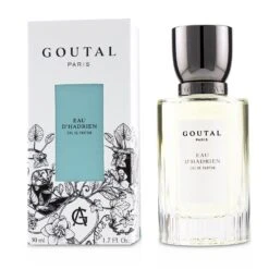 Goutal (Annick Goutal) Eau D'Hadrien Eau De Parfum Spray 50ml/1.7oz 27 Goutal (Annick Goutal) Eau D'Hadrien Eau De Parfum Spray 50ml/1.7oz -Baxt Beauty Shop 23587676305 1 c434d77a d86b 4294 96bb 9b17b0975706