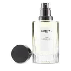Goutal (Annick Goutal) Eau D'Hadrien Eau De Parfum Spray 50ml/1.7oz 22 Goutal (Annick Goutal) Eau D'Hadrien Eau De Parfum Spray 50ml/1.7oz -Baxt Beauty Shop 23587676305 2 9ecc0495 9c60 4d39 8f08 649a5e80c571