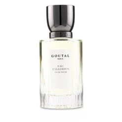 Goutal (Annick Goutal) Eau D'Hadrien Eau De Parfum Spray 50ml/1.7oz 26 Goutal (Annick Goutal) Eau D'Hadrien Eau De Parfum Spray 50ml/1.7oz -Baxt Beauty Shop 23587676305 481a383b 45f8 4e3d 9042 b396eb0c2457