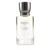 Goutal (Annick Goutal) Eau D'Hadrien Eau De Parfum Spray 50ml/1.7oz 2 Goutal (Annick Goutal) Eau D'Hadrien Eau De Parfum Spray 50ml/1.7oz -Baxt Beauty Shop 23587676305 b2fdf282 8bb2 444e 9356 e7d3b90b65c9