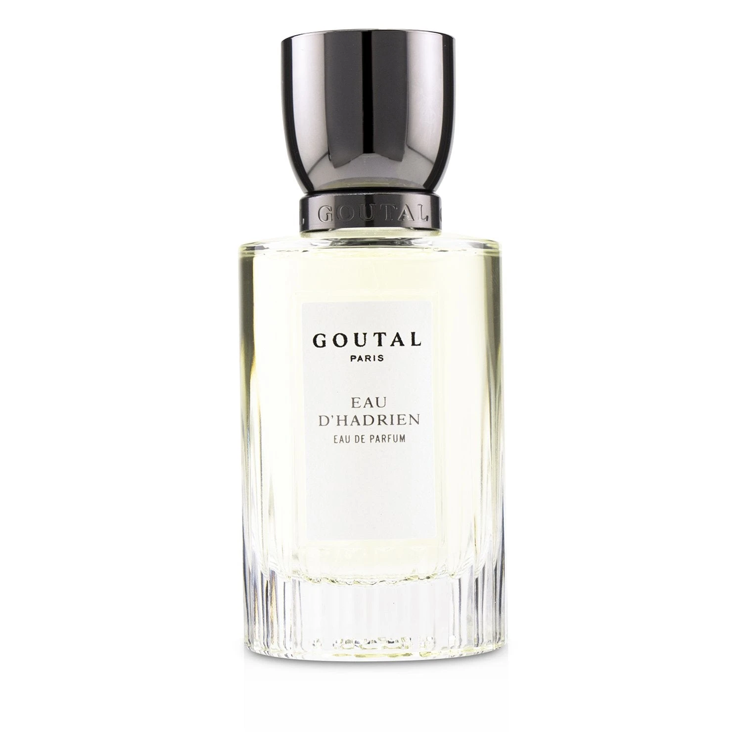 Goutal (Annick Goutal) Eau D'Hadrien Eau De Parfum Spray 50ml/1.7oz 3 Goutal (Annick Goutal) Eau D'Hadrien Eau De Parfum Spray 50ml/1.7oz