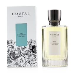 Goutal (Annick Goutal) Eau D'Hadrien Eau De Parfum Spray 50ml/1.7oz 30 Goutal (Annick Goutal) Eau D'Hadrien Eau De Parfum Spray 50ml/1.7oz -Baxt Beauty Shop 23587876305 1 cb1eeb2c f79b 456e bf85 1dd39d21be4d