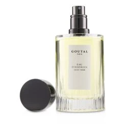 Goutal (Annick Goutal) Eau D'Hadrien Eau De Parfum Spray 50ml/1.7oz 31 Goutal (Annick Goutal) Eau D'Hadrien Eau De Parfum Spray 50ml/1.7oz -Baxt Beauty Shop 23587876305 2 0356c20d fa19 4461 bf8c 9f1cb1f26023