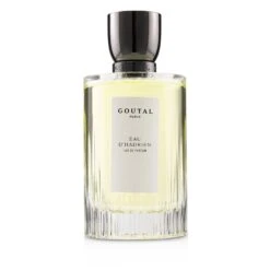 Goutal (Annick Goutal) Eau D'Hadrien Eau De Parfum Spray 50ml/1.7oz 29 Goutal (Annick Goutal) Eau D'Hadrien Eau De Parfum Spray 50ml/1.7oz -Baxt Beauty Shop 23587876305 8f2d7578 81b0 4a10 800d ceeebc2d2415