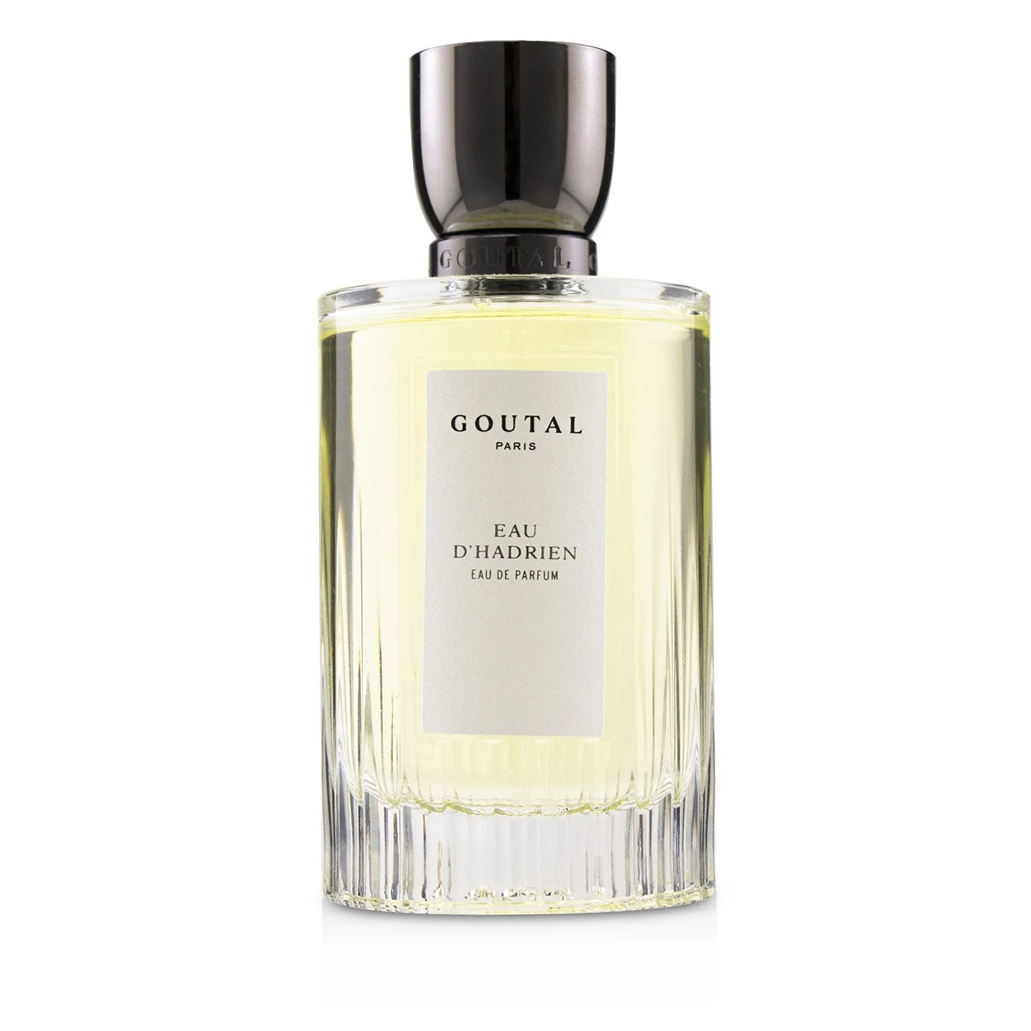 Goutal (Annick Goutal) Eau D'Hadrien Eau De Parfum Spray 50ml/1.7oz 15 Goutal (Annick Goutal) Eau D'Hadrien Eau De Parfum Spray 50ml/1.7oz - Image 13