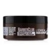 L'Oreal Men Expert Barber Club Beard & Hair Styling Cream 75ml/2.5oz