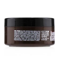L'Oreal Men Expert Barber Club Beard & Hair Styling Cream 75ml/2.5oz -Baxt Beauty Shop 23603151121 2