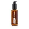 L'Oreal Men Expert Barber Club Long Beard & Skin Oil 30ml/1oz -Baxt Beauty Shop 23603251121