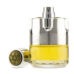 Loris Azzaro Wanted Eau De Toilette Spray 50ml/1.7oz 13 Loris Azzaro Wanted Eau De Toilette Spray 50ml/1.7oz -Baxt Beauty Shop 23669141405 2 5f74cd25 cd6b 4f53 9465 93e92264a0c0