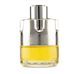 Loris Azzaro Wanted Eau De Toilette Spray 50ml/1.7oz