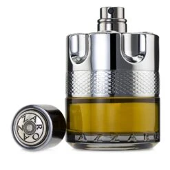 Loris Azzaro Wanted By Night Eau De Parfum Spray 150ml/5oz -Baxt Beauty Shop 23669241405 2 66328a1c 6424 4828 baa2 ec52ad38505d