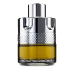 Loris Azzaro Wanted By Night Eau De Parfum Spray 150ml/5oz -Baxt Beauty Shop 23669241405 1790dd27 4e5f 4117 a71a ceba882b0b8b