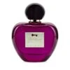 Antonio Banderas Her Secret Temptation Eau De Toilette Spray 80ml/2.7oz 2 Antonio Banderas Her Secret Temptation Eau De Toilette Spray 80ml/2.7oz -Baxt Beauty Shop 23670899906