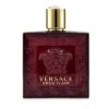 Versace Eros Flame Eau De Parfum Spray 100ml/3.4oz -Baxt Beauty Shop 23694886605 5680a2a5 9055 4d2a a83d 7c595fd4ebfe