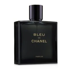 Chanel Bleu De Chanel Parfum Spray 150ml/5oz -Baxt Beauty Shop 23716580205 2 24332541 4c29 48a7 bc53 f55f78bbf442