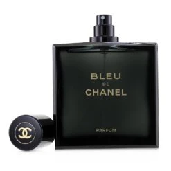 Chanel Bleu De Chanel Parfum Spray 150ml/5oz -Baxt Beauty Shop 23716580205 3 6c2db7d1 c6a1 4290 ac8d 9c54387145d9