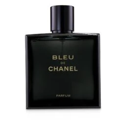 Chanel Bleu De Chanel Parfum Spray 150ml/5oz -Baxt Beauty Shop 23716580205 5c2f115a 83d4 410d b267 3ed9305469b6