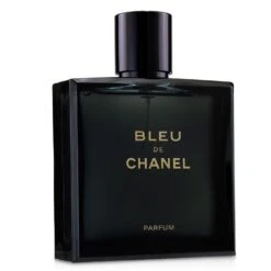 Chanel Bleu De Chanel Parfum Spray 150ml/5oz -Baxt Beauty Shop 23716680205 2 55ba935b 4d40 4f8a 89d8 dd9cab7de661