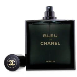 Chanel Bleu De Chanel Parfum Spray 150ml/5oz -Baxt Beauty Shop 23716680205 3 4fd0ade9 e03c 4381 8ef8 e512fbfe1e9c