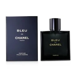 Chanel Bleu De Chanel Parfum Spray 150ml/5oz -Baxt Beauty Shop 23716780205 1 48cda4a9 4c7f 4f10 87ca f21fa857b95d