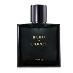 Chanel Bleu De Chanel Parfum Spray 150ml/5oz -Baxt Beauty Shop 23716780205 2949dcd7 0b3b 499c 83f5 9f941b18f7cb