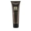 Sothys Homme Energizing Face Cleanser 125ml/4.2oz -Baxt Beauty Shop 23759077021