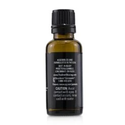 The Art Of Shaving Beard Oil - Sandalwood Essential Oil 30ml/1oz 7 The Art Of Shaving Beard Oil - Sandalwood Essential Oil 30ml/1oz -Baxt Beauty Shop 23770191721 2