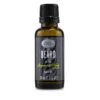 The Art Of Shaving Beard Oil - Bergamot & Neroli Essential Oil 30ml/1oz