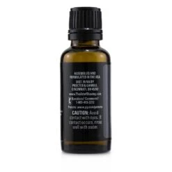 The Art Of Shaving Beard Oil - Bergamot & Neroli Essential Oil 30ml/1oz 7 The Art Of Shaving Beard Oil - Bergamot & Neroli Essential Oil 30ml/1oz -Baxt Beauty Shop 23770291721 2