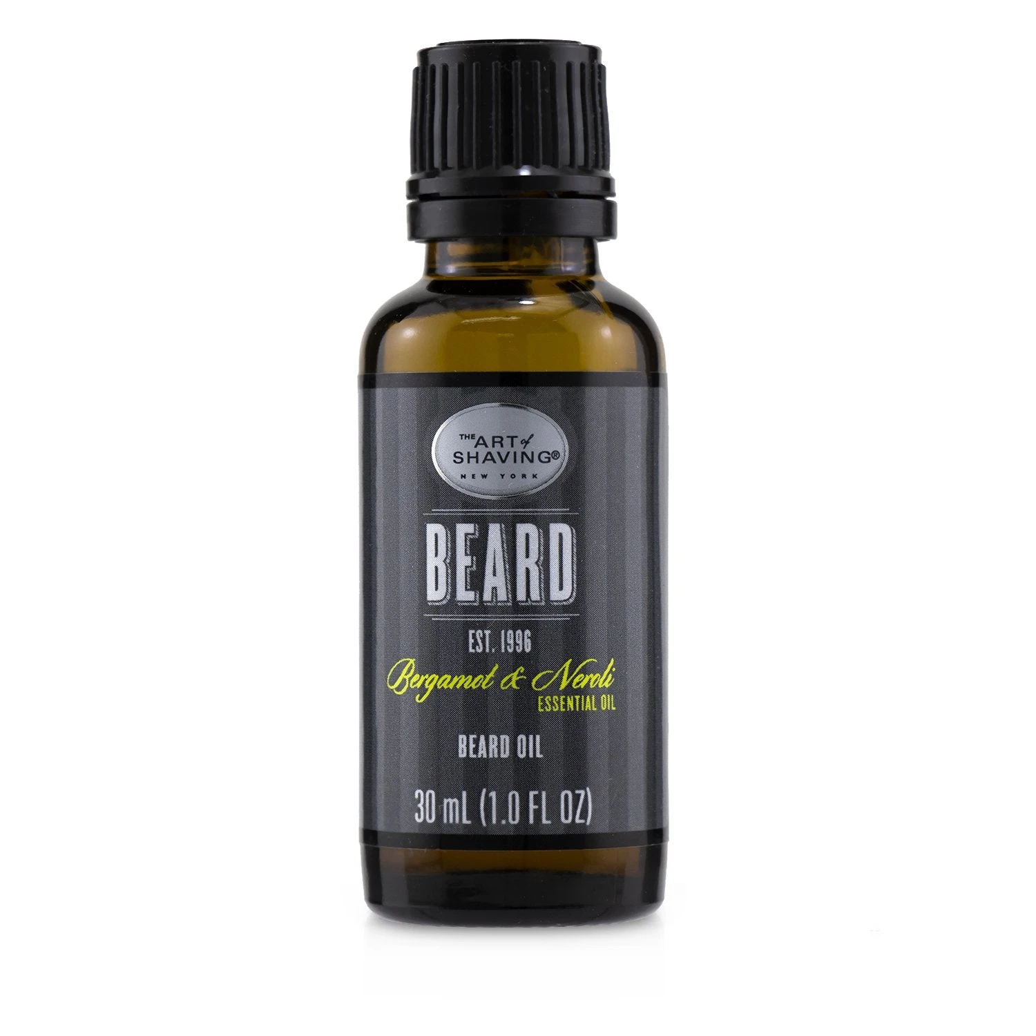 The Art Of Shaving Beard Oil - Bergamot & Neroli Essential Oil 30ml/1oz 3 The Art Of Shaving Beard Oil - Bergamot & Neroli Essential Oil 30ml/1oz